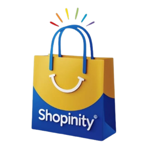 Shopinity